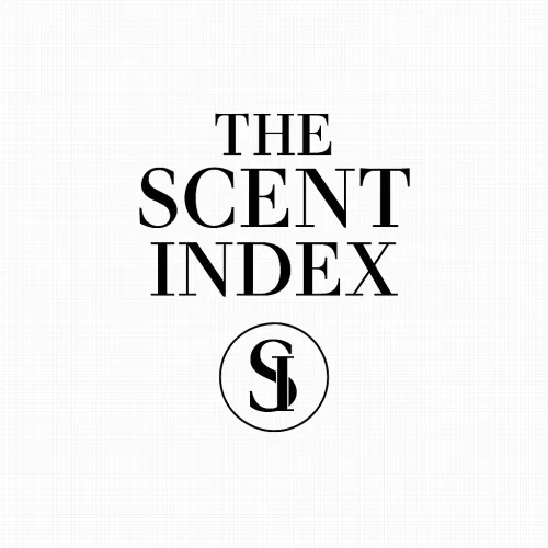 The Scent Index icon