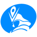 IROUTE SAMURAI icon