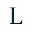 Libertas icon