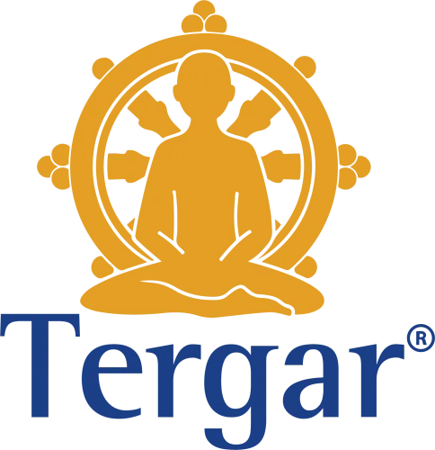 Tergar South Africa icon