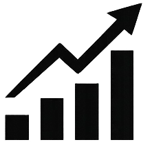 New Wall Street Code icon