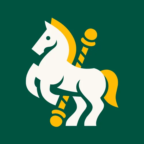 Binghamtonian icon