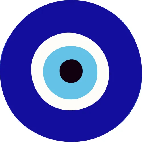 Emily Tsokos Purtill - Writer icon