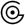 AI Detection Resources | GPTZero icon