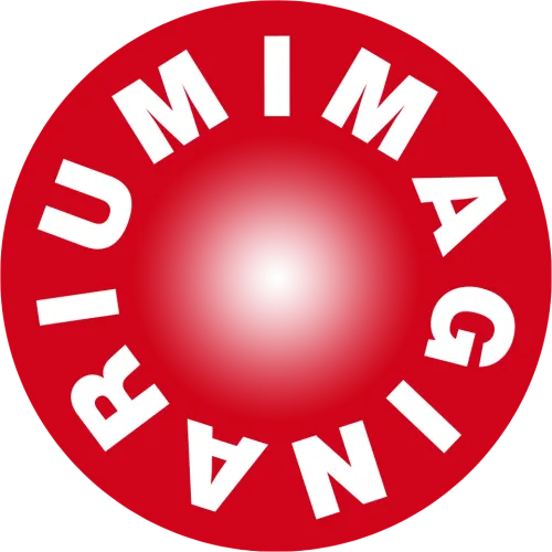 Imaginarium News icon
