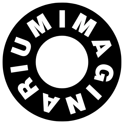 Student Journal icon