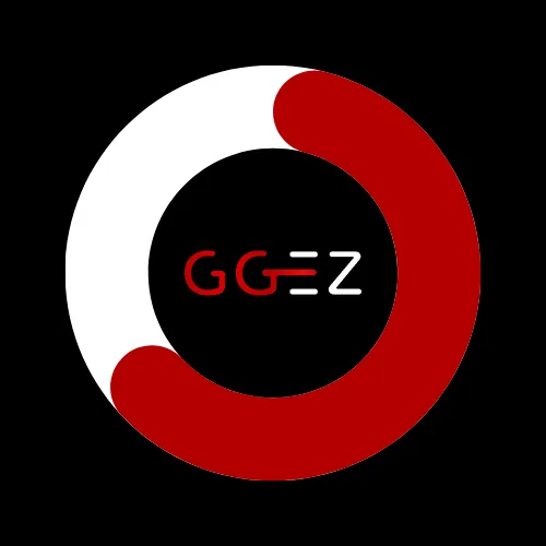 GGEZ icon