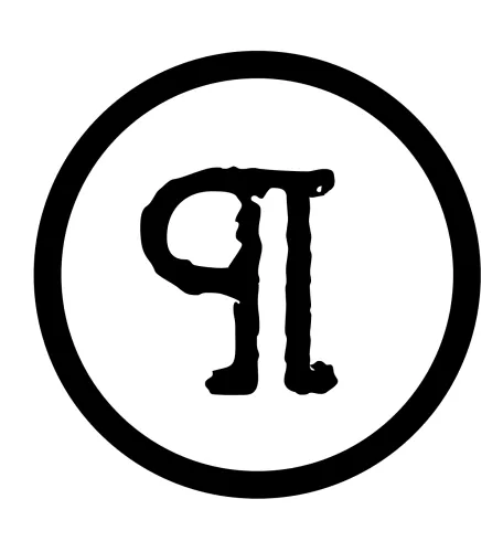 Scruples icon