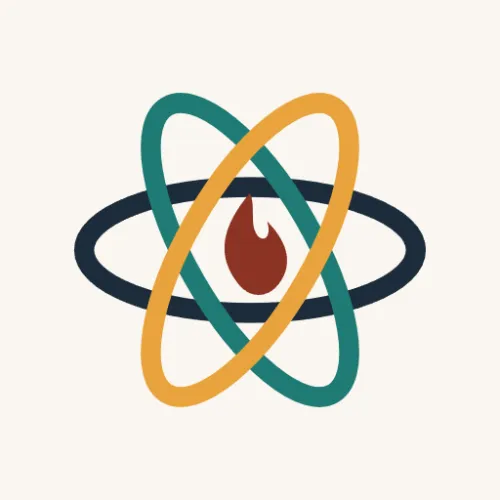 Pit Physics icon