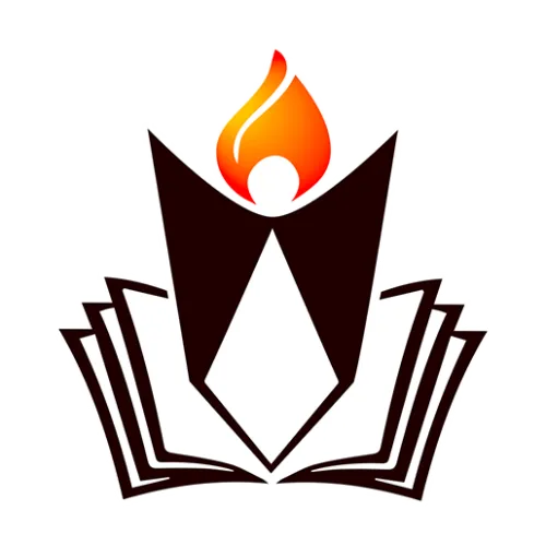 Ad Fontes - Về Nguồn icon