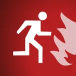 news.ff-agent.com icon