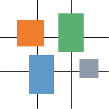 cphfacilitation icon