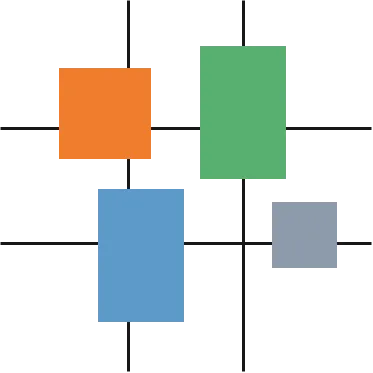 cphfacilitation icon