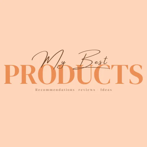 My Best Products icon
