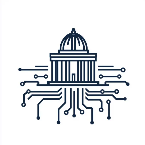 Blog - Lennart Heim icon