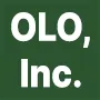 OLO, Inc. icon