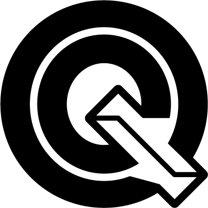 Neuroqueero icon