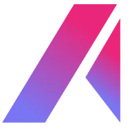 Advesign icon