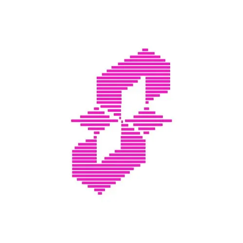 Succinct Foundation icon