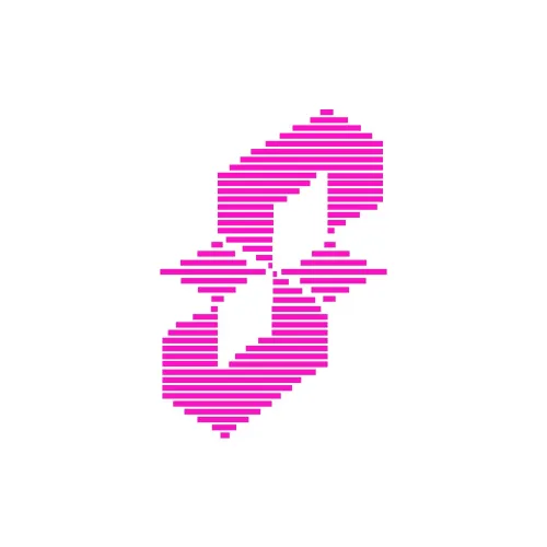 Succinct Foundation icon