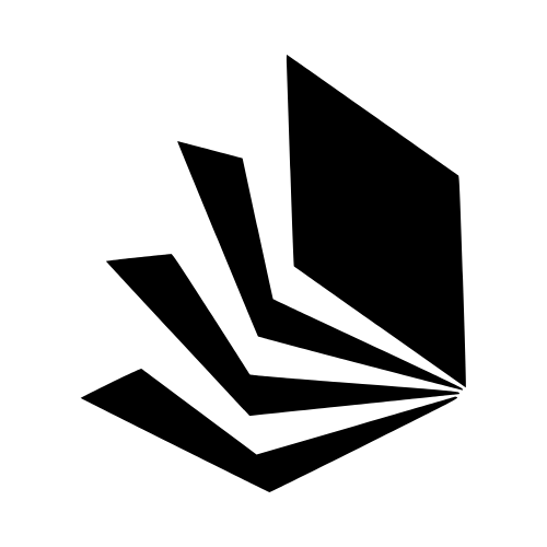 The Law Brigade Publisher icon