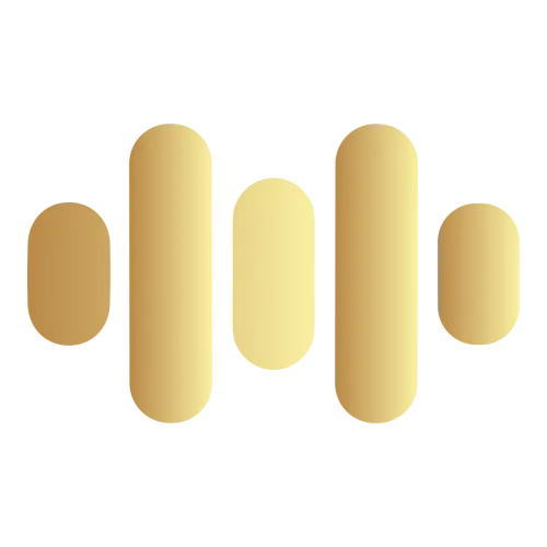 Peptide Society icon