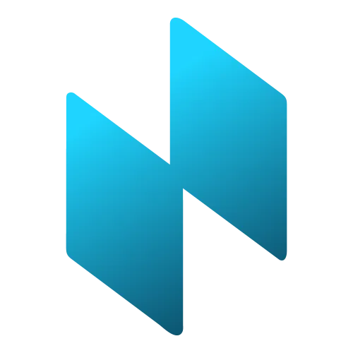 NEKOH icon
