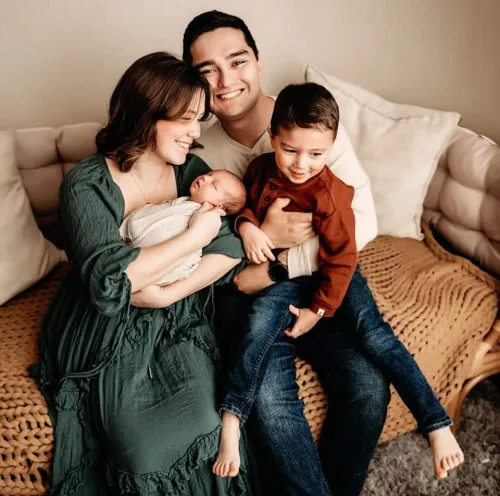 Karl Bullock (KBExit) icon