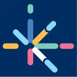 Brainnovation News icon