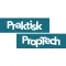 Praktisk PropTech icon