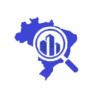 Buscador de CNPJs icon