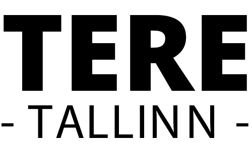 Tere Tallinn icon