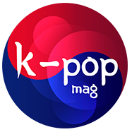 K-PopMag icon