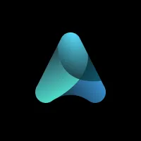 Arch Calendar icon
