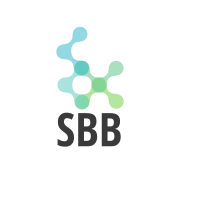 SBB icon