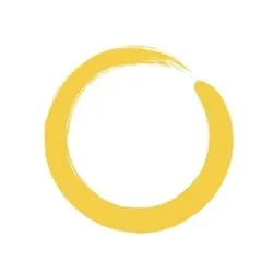 Sun Research icon