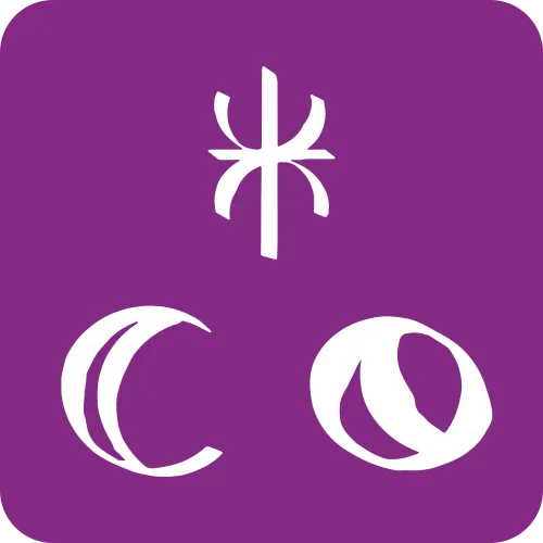 Selestium Astrology™ Chronicles icon
