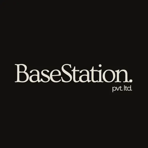 Base-Station Engineering icon