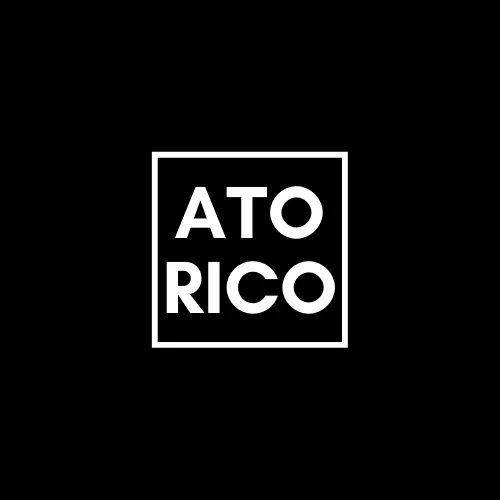 Atorico icon