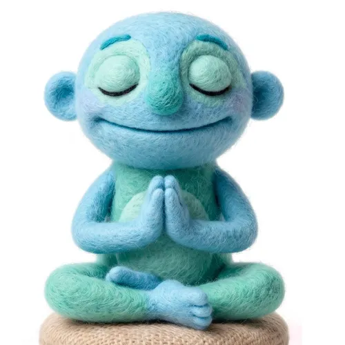 PuppetZen.com icon