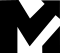 Marketing Scientist icon