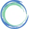 BlueOceanReviews icon