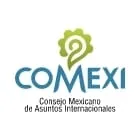 COMEXI icon