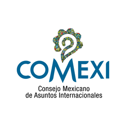 COMEXI icon
