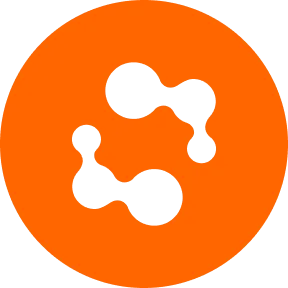 SX – Symbio Experience icon