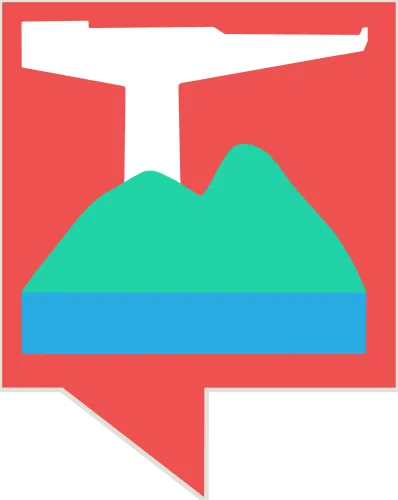 Clydesider Creative icon