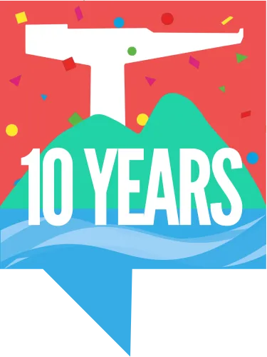 Clydesider Creative icon