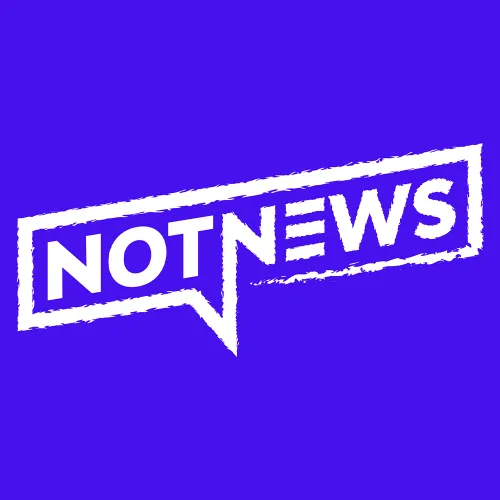 NotNews icon