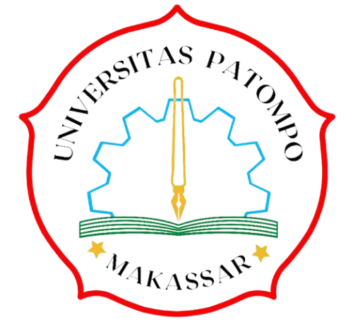 LPM Universitas Patompo icon
