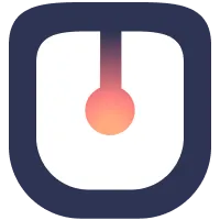 Unreal Source icon